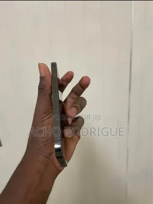 Nouveau Apple iPhone 13 Pro 128 GB Doré