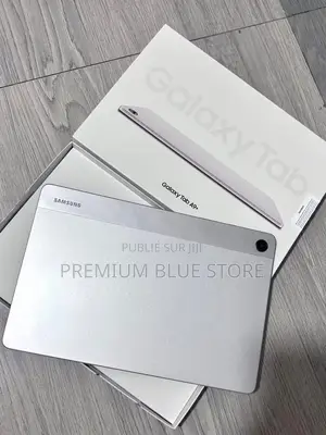Nouveau Samsung Galaxy Tab A9+ 128 GB Autre