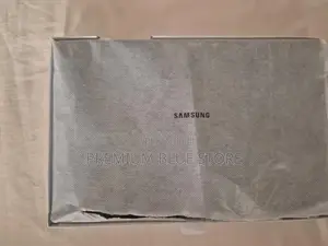 Nouveau Samsung Galaxy Tab A9+ 128 GB Autre
