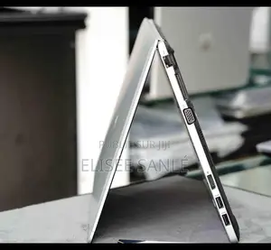 Ordinateur portable HP Autre 8GB Intel Core i5 HDD 500GB