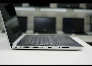 Ordinateur portable HP EliteBook 850 G8 16GB Intel Core i7 SSD 512GB