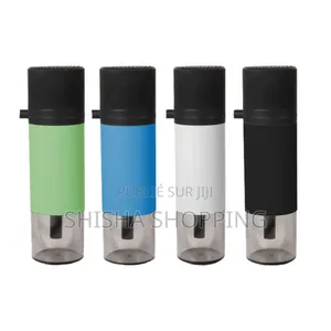 Shisha Gobelet