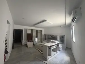 2chbre Villa dans Massa Immobilier, Cocody à Louer
