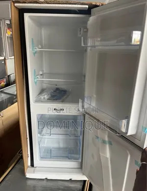 Réfrigérateur De Chambre