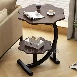 Table d'Apoint