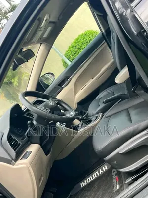 Hyundai Elantra ECO 2020 Gris