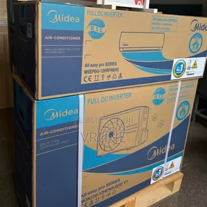 Air Conditionné