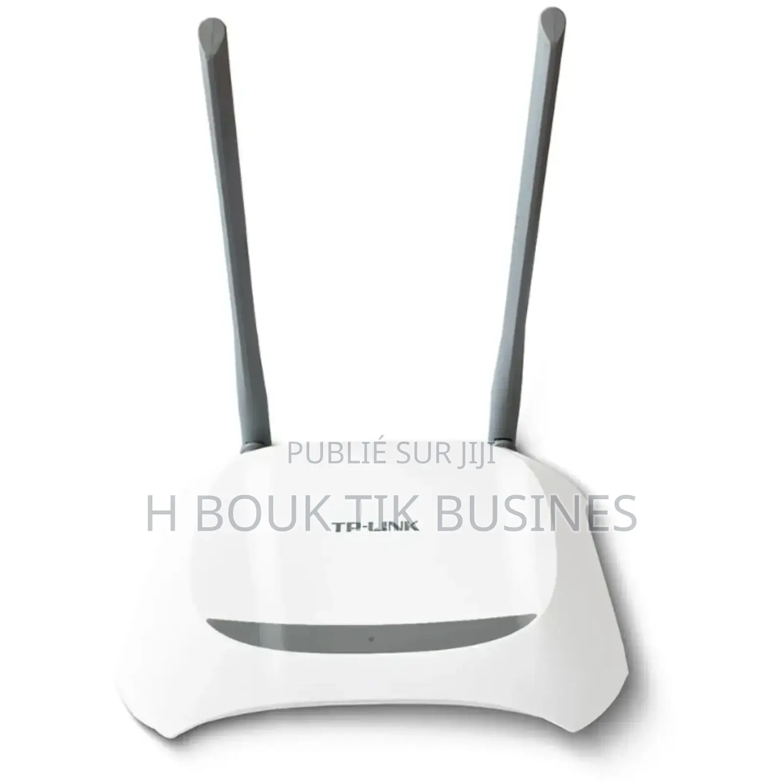 Wifi Tl Wr842n Tp Link