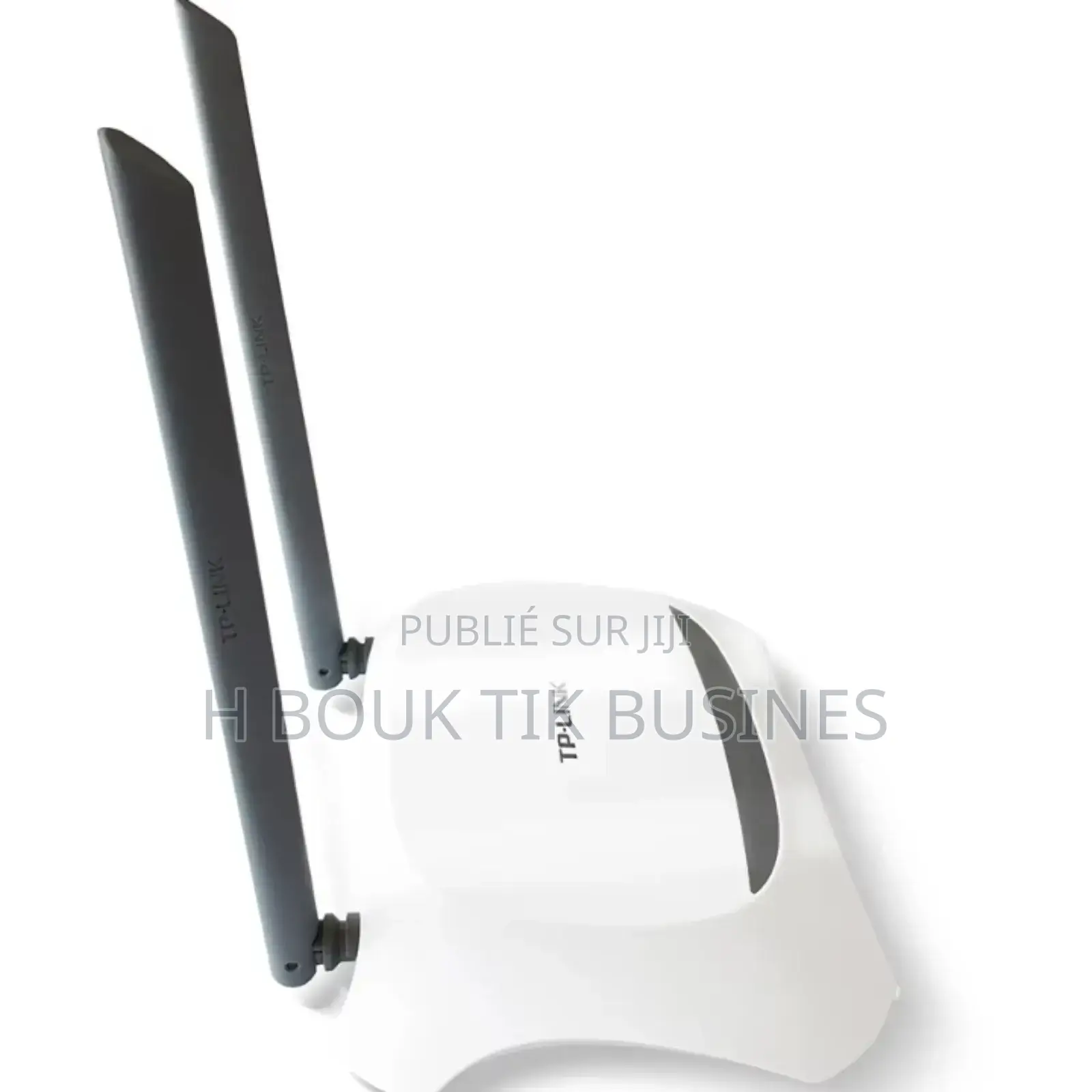 Wifi Tl Wr842n Tp Link