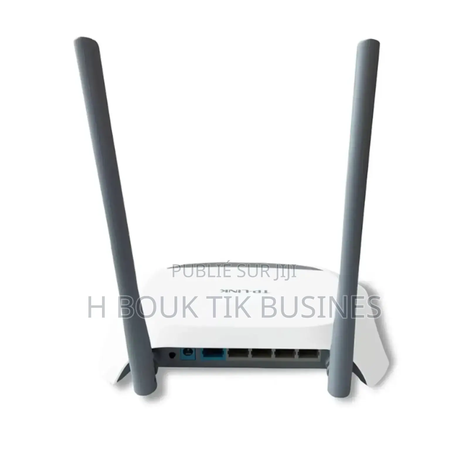Wifi Tl Wr842n Tp Link