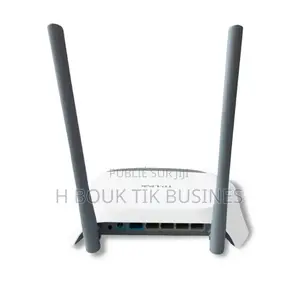 Wifi Tl Wr842n Tp Link