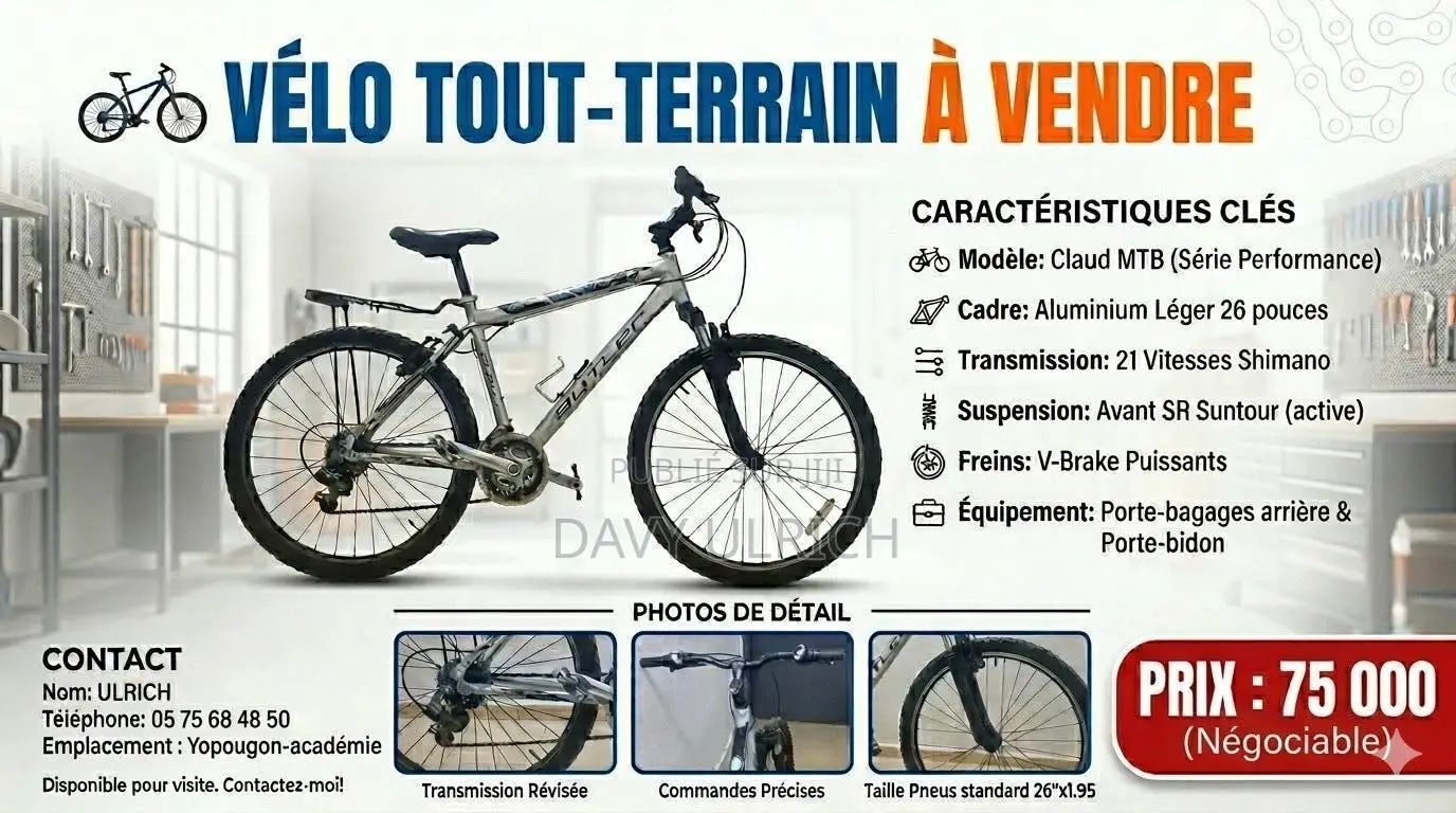 Autre 2023 Gris