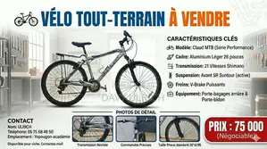 Autre 2023 Gris