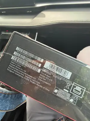 Nouveau Huawei Mate XT Ultimate Design 512 GB Autre