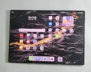 Nouveau Huawei Mate XT Ultimate Design 512 GB Autre