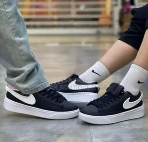 Nike Blazer Phantom Low