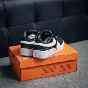 Nike Blazer Phantom Low