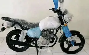 Nouveau Apsonic AP125-30 2025 Gris