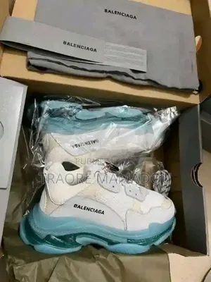 Air Jordan Nouveautés