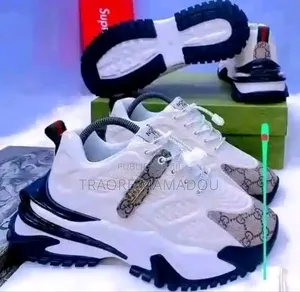 Air Jordan Nouveautés