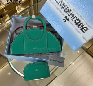 Sac Élégant Pour Femme