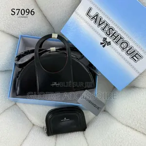 Sac Élégant Pour Femme