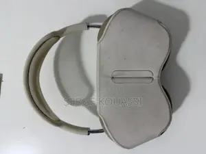 Airpod Max