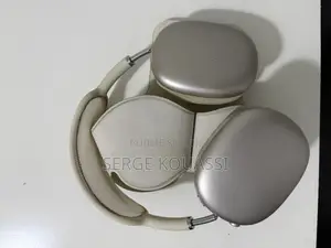 Airpod Max