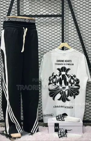 Vêtements Homme Toujours Disponible