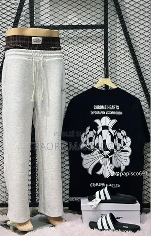 Vêtements Homme Toujours Disponible