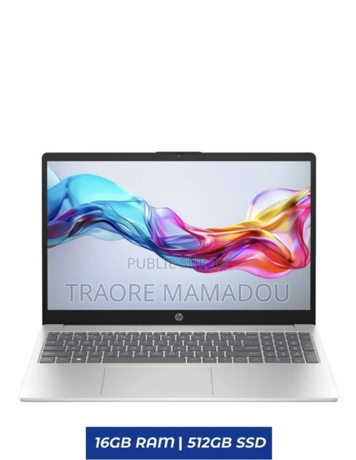 Nouveau Serveur HP ProLiant DL 380 G10 4214R 64GB AMD Ryzen 7 HDD 640GB