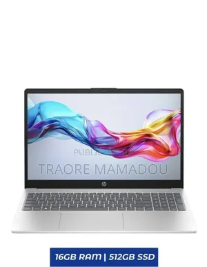 Nouveau Serveur HP ProLiant DL 380 G10 4214R 64GB AMD Ryzen 7 HDD 640GB