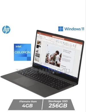 Nouveau Serveur HP ProLiant DL 380 G10 4214R 64GB AMD Ryzen 7 HDD 640GB
