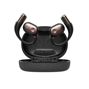 Écouteurs Intra-auriculaires Stéréo Sans Fil Bluetooth T11