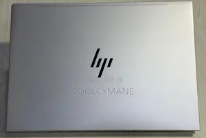 HP EliteBook 840 G9 16GB Intel Core Ultra 7 SSD 512GB