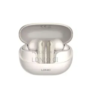 Écouteurs Intra-auriculaires Stéréo Sans Fil Bluetooth T06