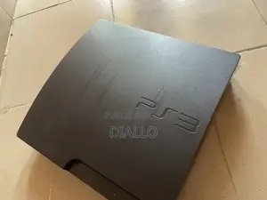 Playstation3