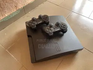 Playstation3
