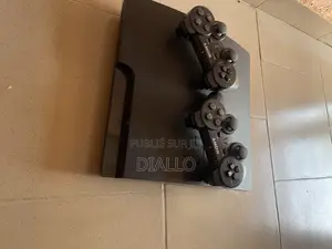 Playstation3