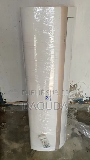 Ventilateur Split