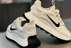 Chaussures