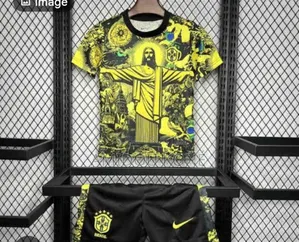 Maillot Original À Bon Prix