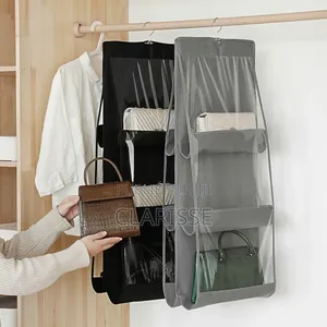 Organisateur De Sac À Main
