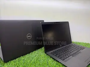 Nouveau Dell Latitude 5400 16GB Intel Core i5 SSD 512GB