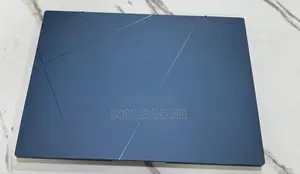 Ordinateur portable Asus Zenbook 14 UX434 16GB Intel Core i7 SSD 512GB
