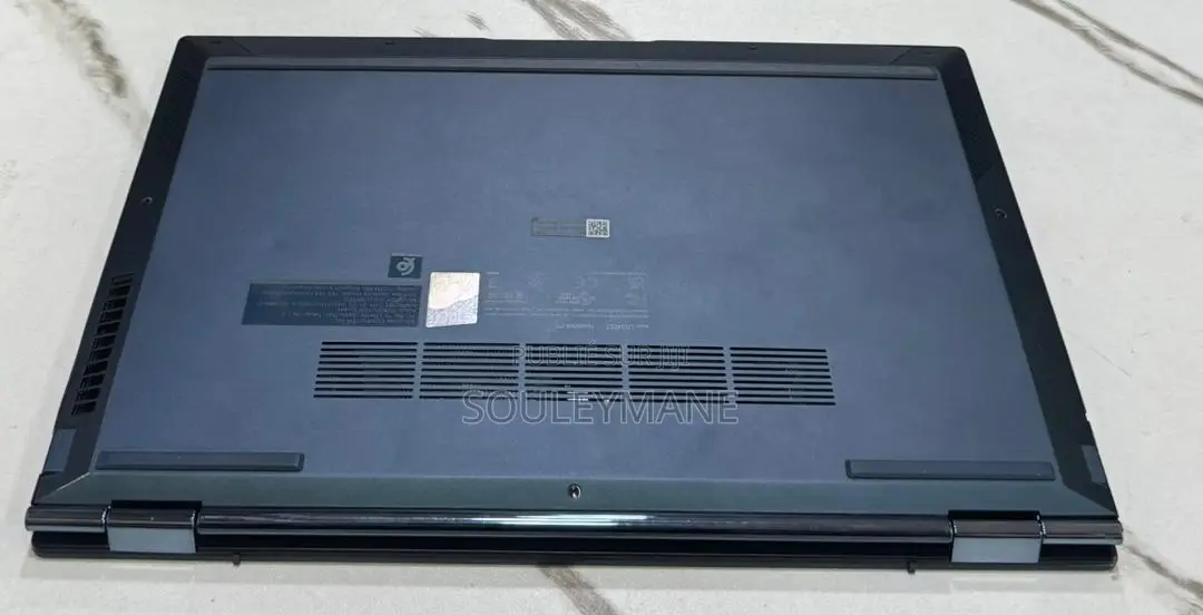 Ordinateur portable Asus Zenbook 14 UX434 16GB Intel Core i7 SSD 512GB