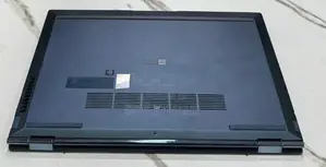 Ordinateur portable Asus Zenbook 14 UX434 16GB Intel Core i7 SSD 512GB