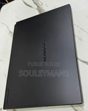 Ordinateur portable Gigabyte Sabre 17-K8 32GB Intel Core i7 SSD 1T