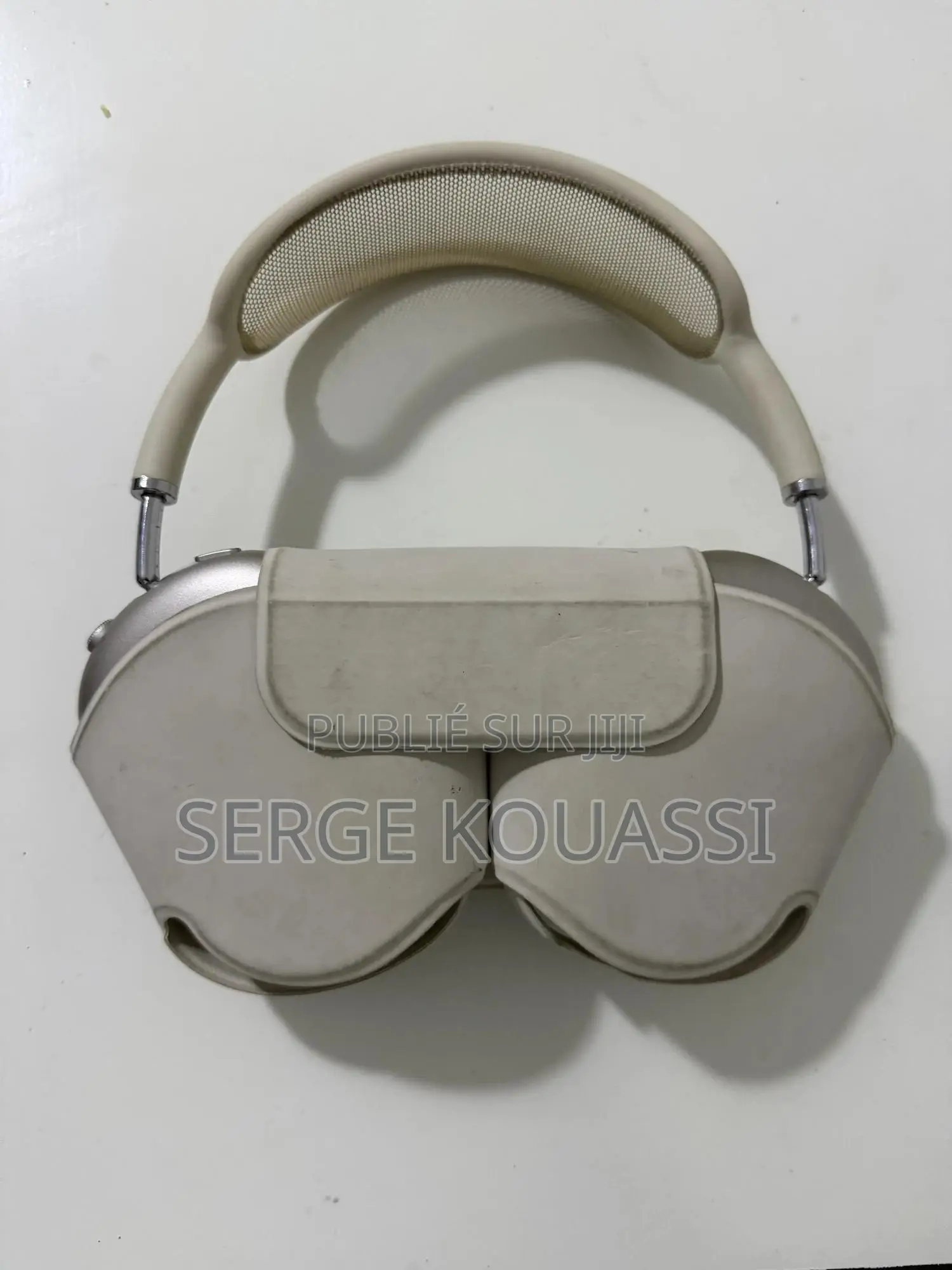Airpod Max