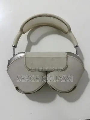 Airpod Max